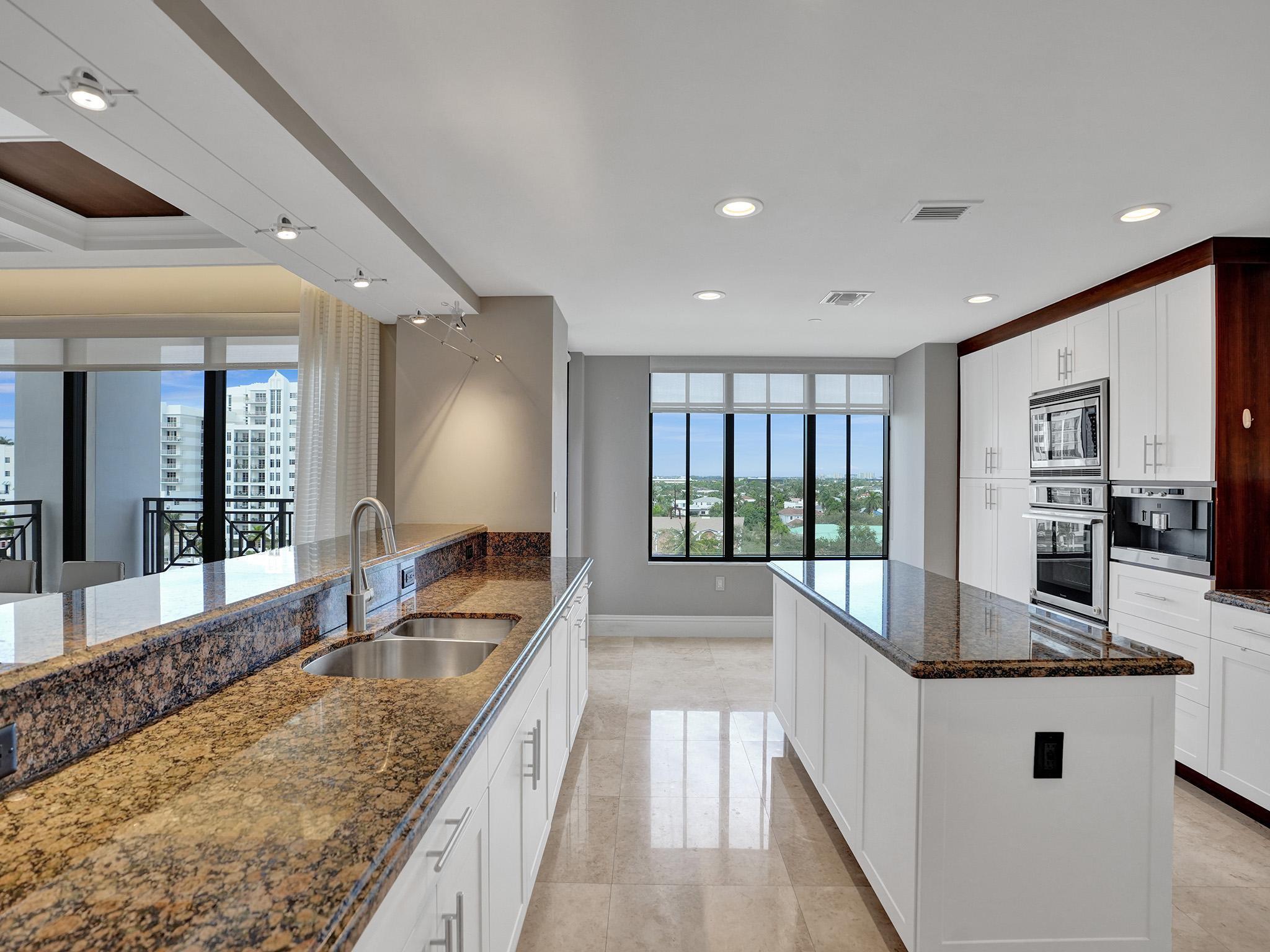 200 East Palmetto Park Road, Unit 705 Boca Raton, FL 33432 - Photo 9 of 46 DSC04743