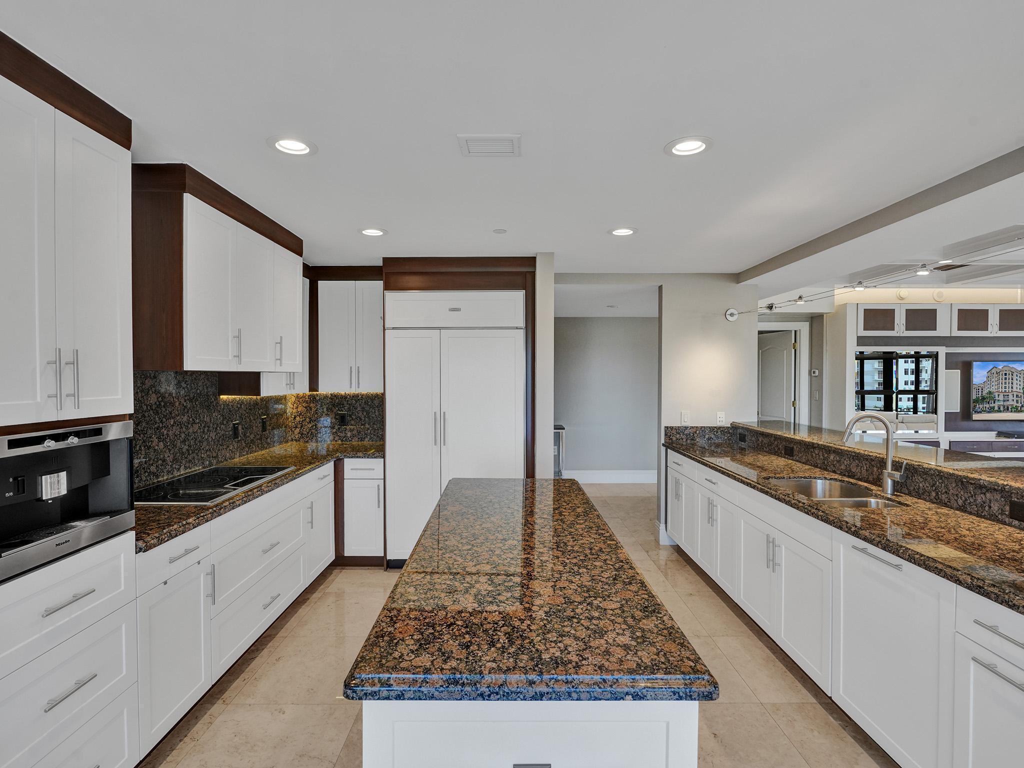 200 East Palmetto Park Road, Unit 705 Boca Raton, FL 33432 - Photo 10 of 46 DSC04755