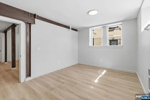 $349,900 | 50 Reservoir Avenue, Unit B1, Jersey City, NJ 07307