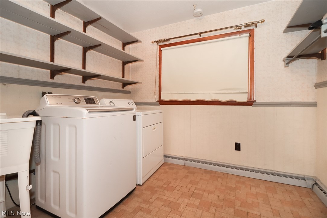 7300 Johnnycake Ridge Road Willoughby, OH 44094 - Photo 15 of 35 Gallery Image 15