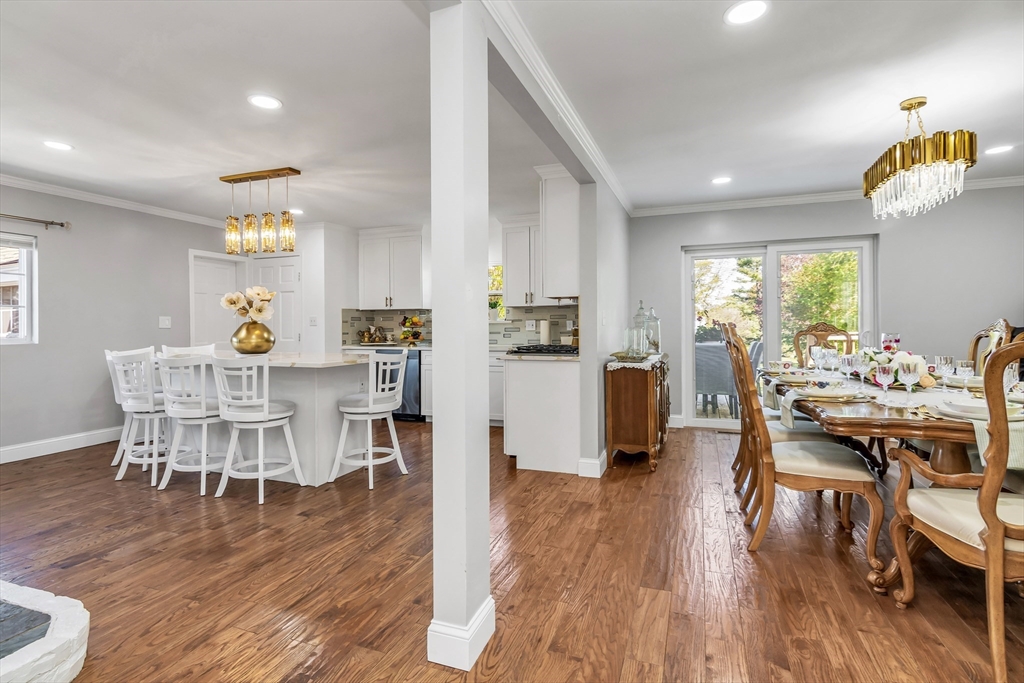 287 Andover Street Georgetown, MA 01833 - Photo 14 of 42 Gallery Image 14