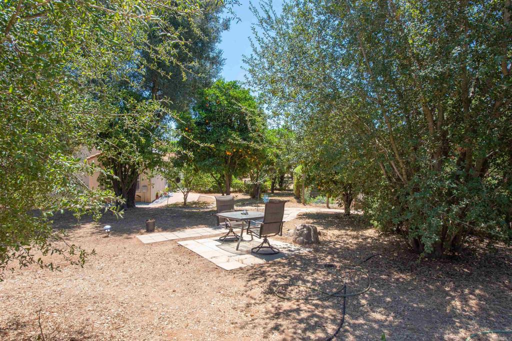 15950 Mactan Road Valley Center, CA 92082 - Photo 35 of 42 Gallery Image 35