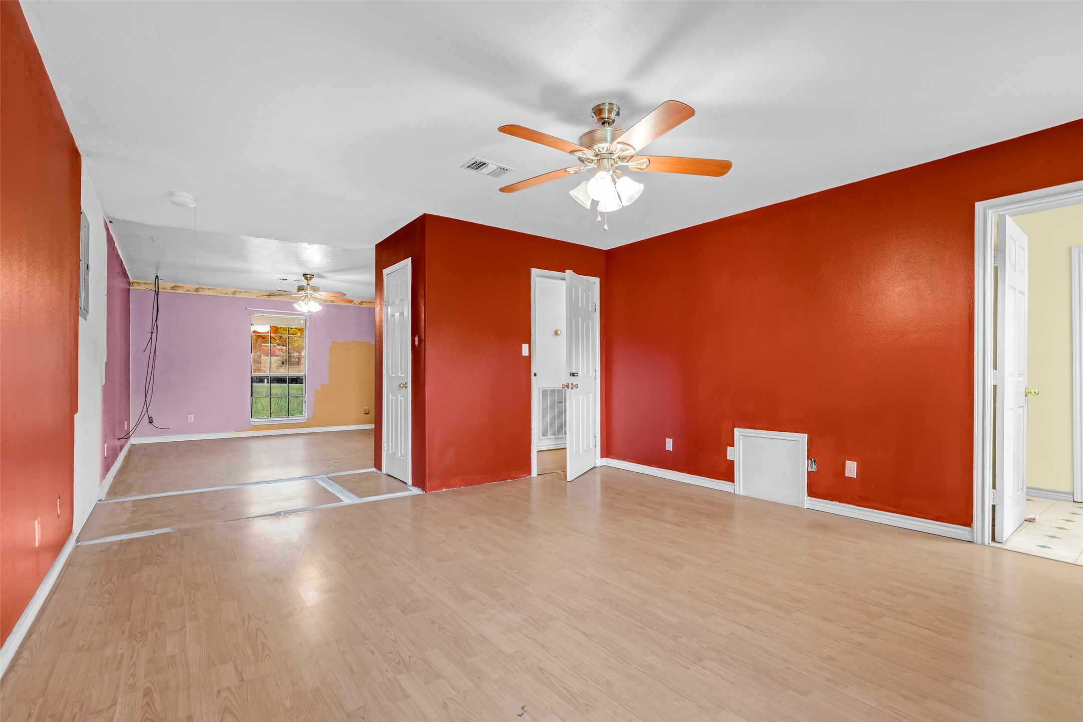 112 Little Road, Unit A New Waverly, TX 77358 - Photo 22 of 25