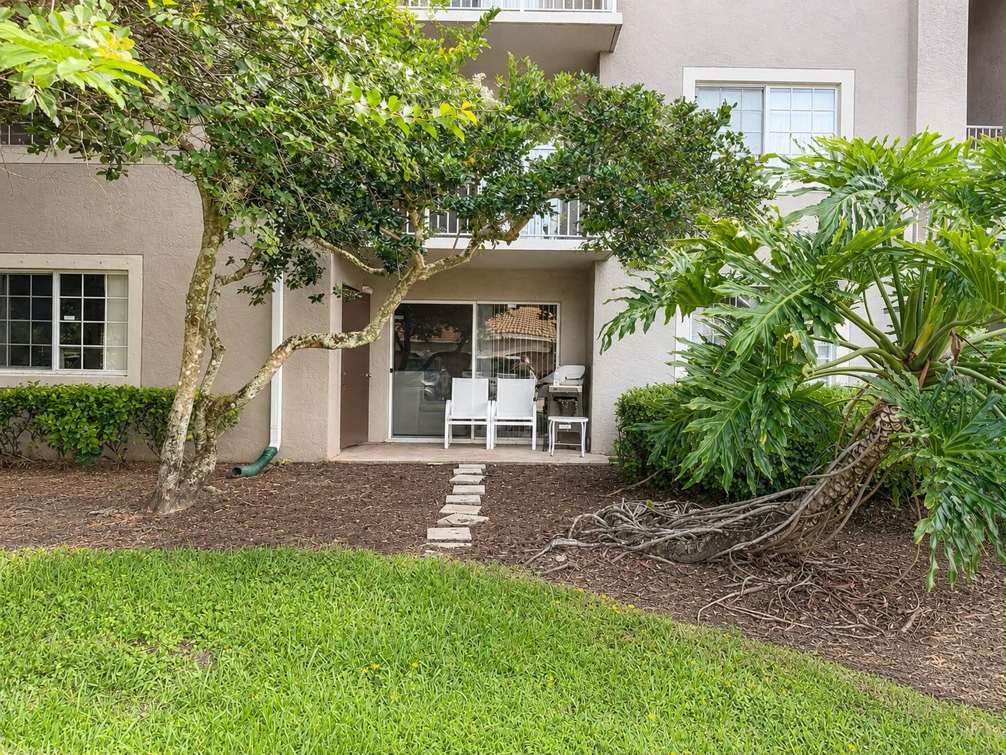 5045 Wiles Road, Unit 105 Coconut Creek, FL 33073 - Photo 13 of 13 6f55cf35-5011-450d-a6fd-3b70eae8a227