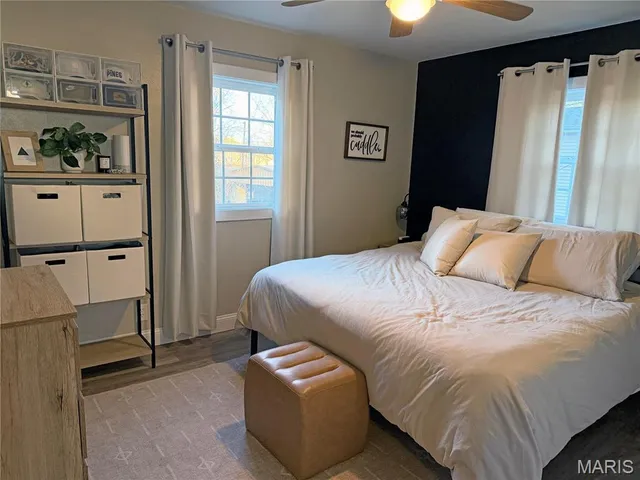 $175,000 | 864 Oakwood Lane, East Alton, IL 62024