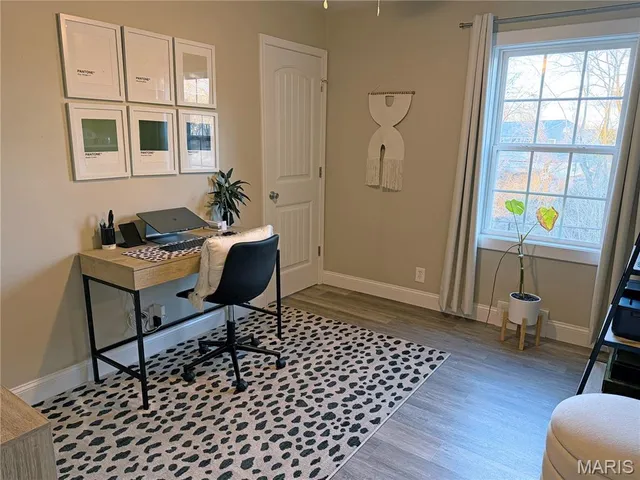 $175,000 | 864 Oakwood Lane, East Alton, IL 62024