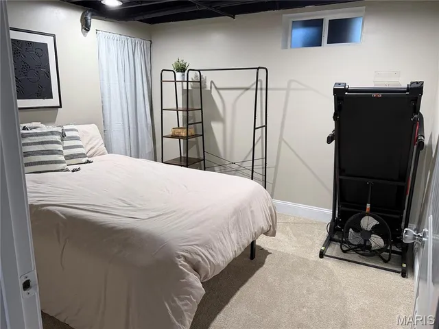 $175,000 | 864 Oakwood Lane, East Alton, IL 62024