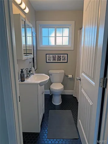 $175,000 | 864 Oakwood Lane, East Alton, IL 62024