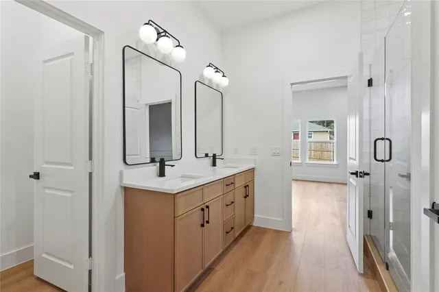 $345,000 | 2447 Naoma Street, Dallas, TX 75241