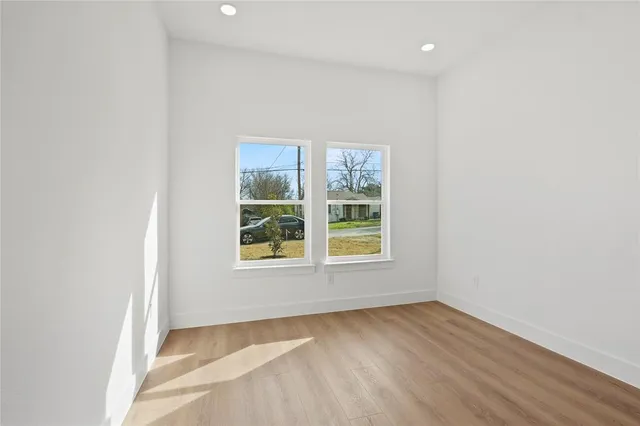 $345,000 | 2447 Naoma Street, Dallas, TX 75241