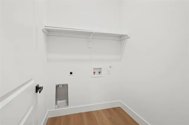 $345,000 | 2447 Naoma Street, Dallas, TX 75241