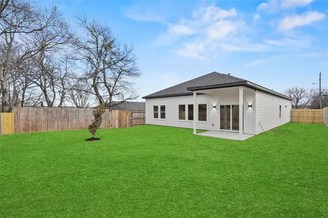 $345,000 | 2447 Naoma Street, Dallas, TX 75241