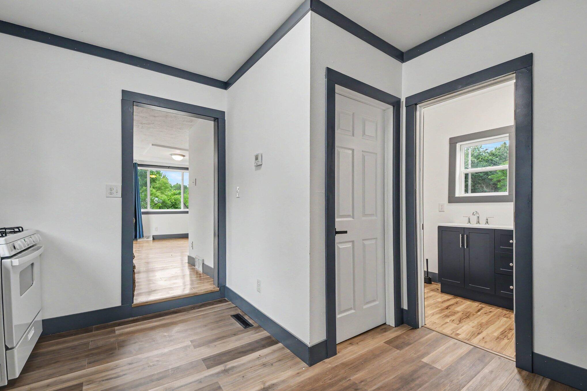 920 Jay Street Belding, MI 48809 - Photo 9 of 22 012_file_6409