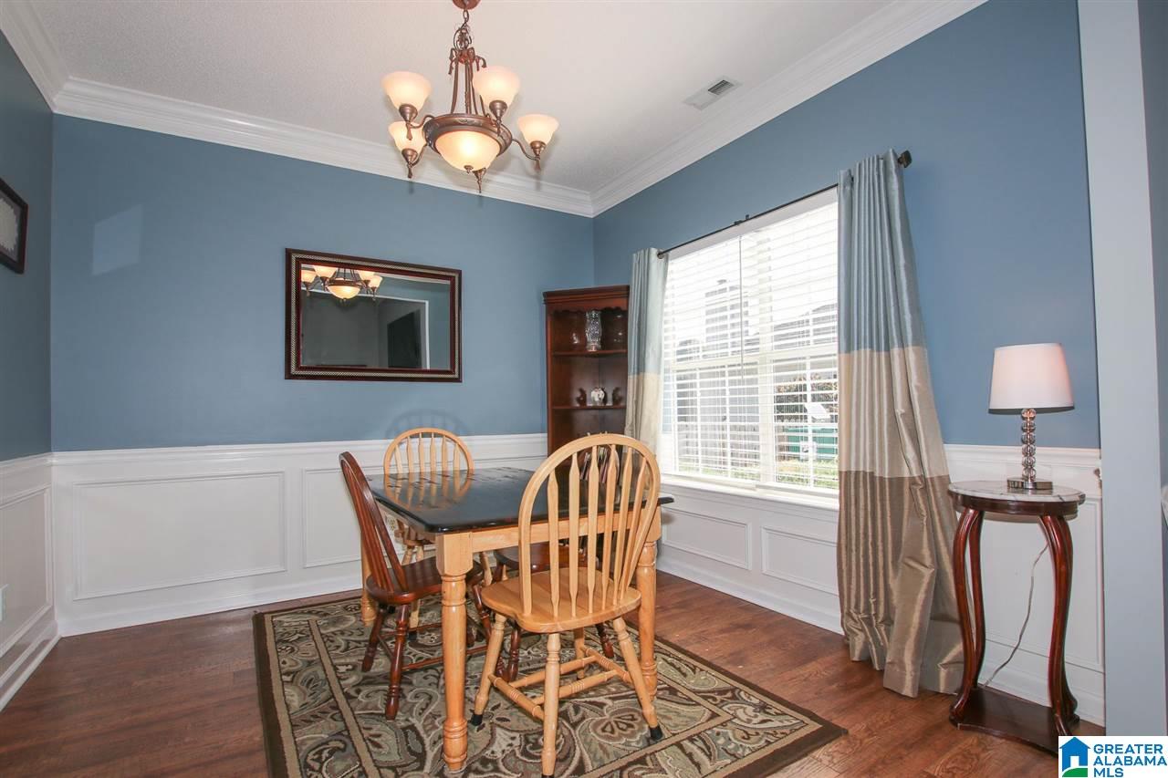 8524 Covington Way Leeds, AL 35094 - Photo 10 of 35