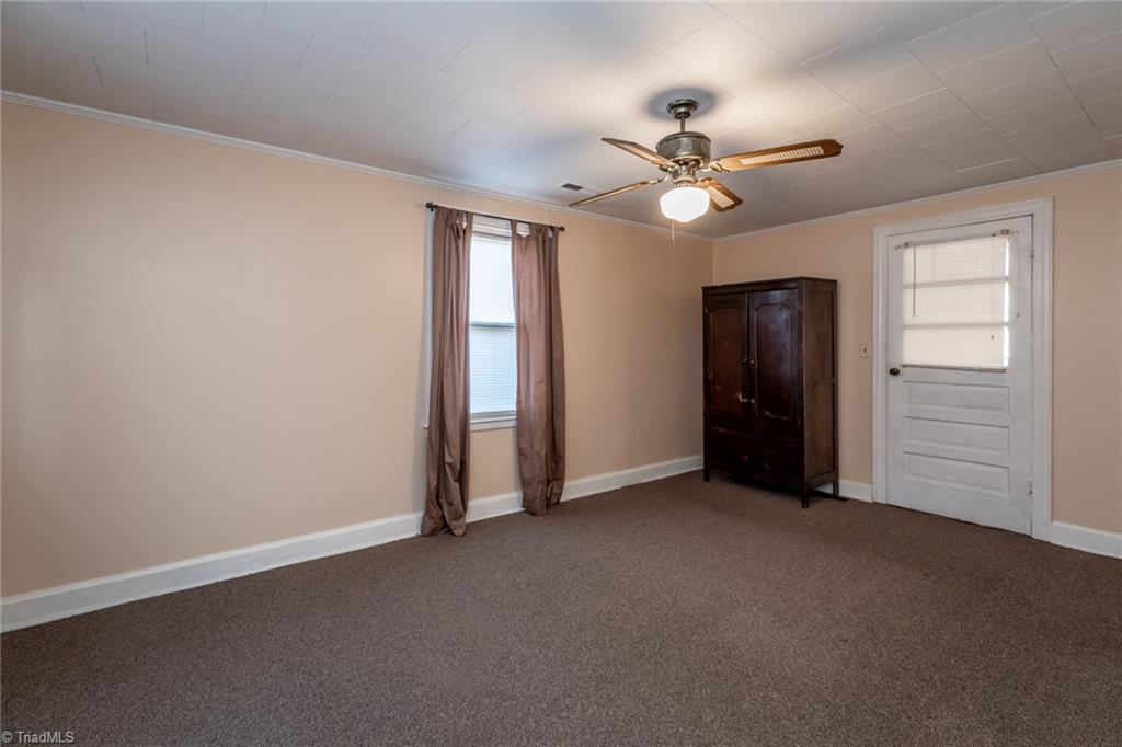 190 Jewell Road Reidsville, NC 27320 - Photo 4 of 14 Gallery Image 4