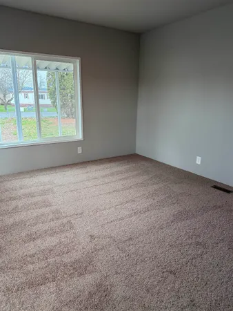 $149,900 | 19625 East Wellesley Avenue, Unit 13, Otis Orchards, WA 99027