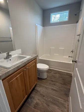 $149,900 | 19625 East Wellesley Avenue, Unit 13, Otis Orchards, WA 99027