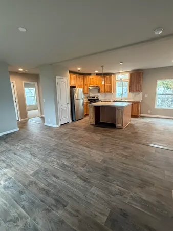 $149,900 | 19625 East Wellesley Avenue, Unit 13, Otis Orchards, WA 99027