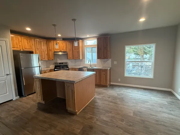 $149,900 | 19625 East Wellesley Avenue, Unit 13, Otis Orchards, WA 99027