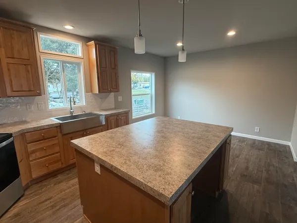 $149,900 | 19625 East Wellesley Avenue, Unit 13, Otis Orchards, WA 99027