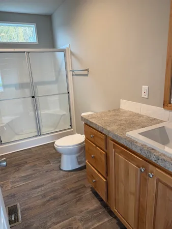 $149,900 | 19625 East Wellesley Avenue, Unit 13, Otis Orchards, WA 99027