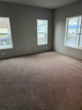 $149,900 | 19625 East Wellesley Avenue, Unit 13, Otis Orchards, WA 99027