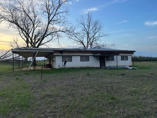 22121 Bettys Road Florala, AL 36442 - Photo 3 of 26 Gallery Image 3