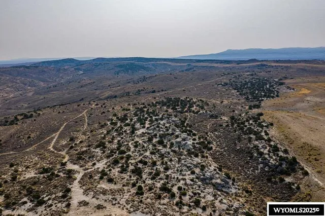$1,200,000 | South Belt Loop, Rock Springs, WY 82901
