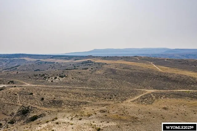 $1,200,000 | South Belt Loop, Rock Springs, WY 82901