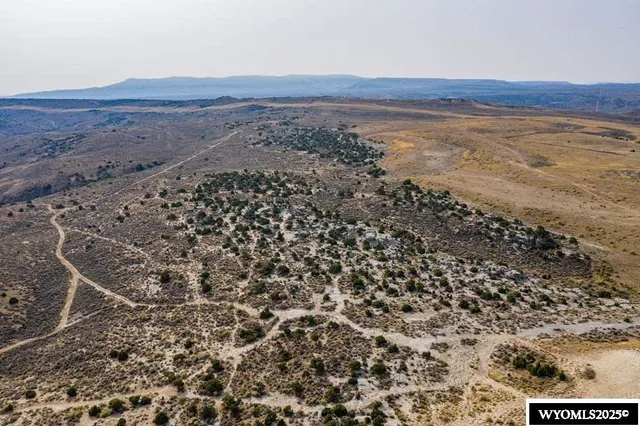 $1,200,000 | South Belt Loop, Rock Springs, WY 82901