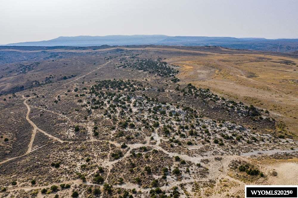 South Belt Loop Rock Springs, WY 82901 - Photo 4 of 5