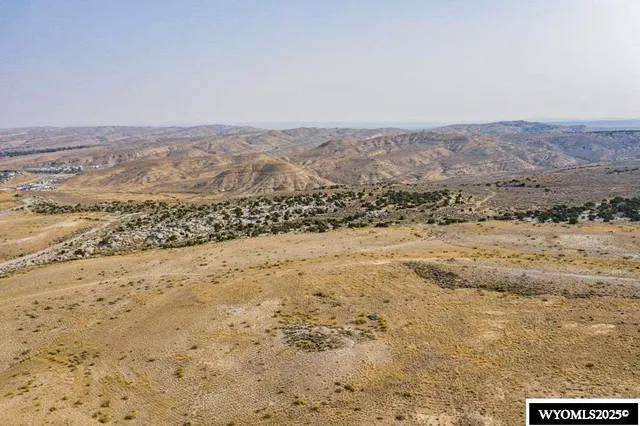 $1,200,000 | South Belt Loop, Rock Springs, WY 82901