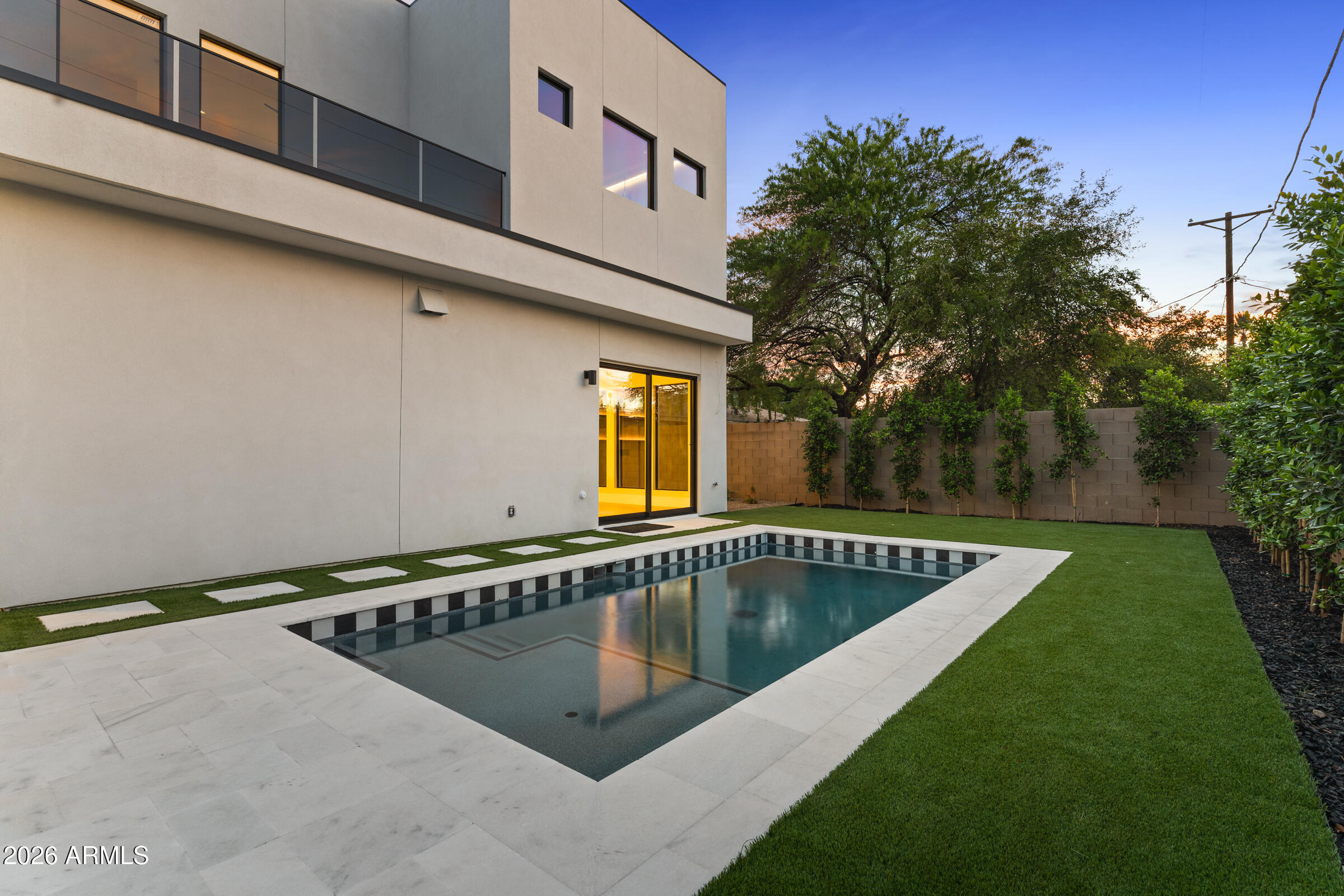 4422 East Roma Avenue Phoenix, AZ 85018 - Photo 72 of 72
