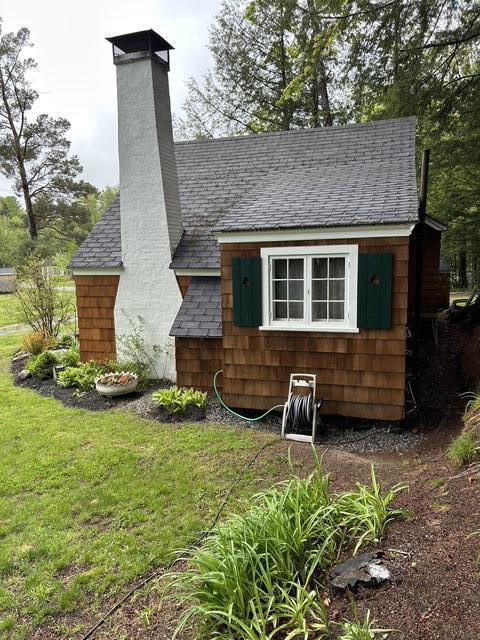 12 Carp Road Madison, ME 04950 - Photo 7 of 39 IMG_4147