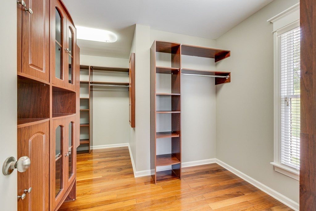20484 Lake Road Abingdon, VA 24211 - Photo 37 of 92 Gallery Image 37