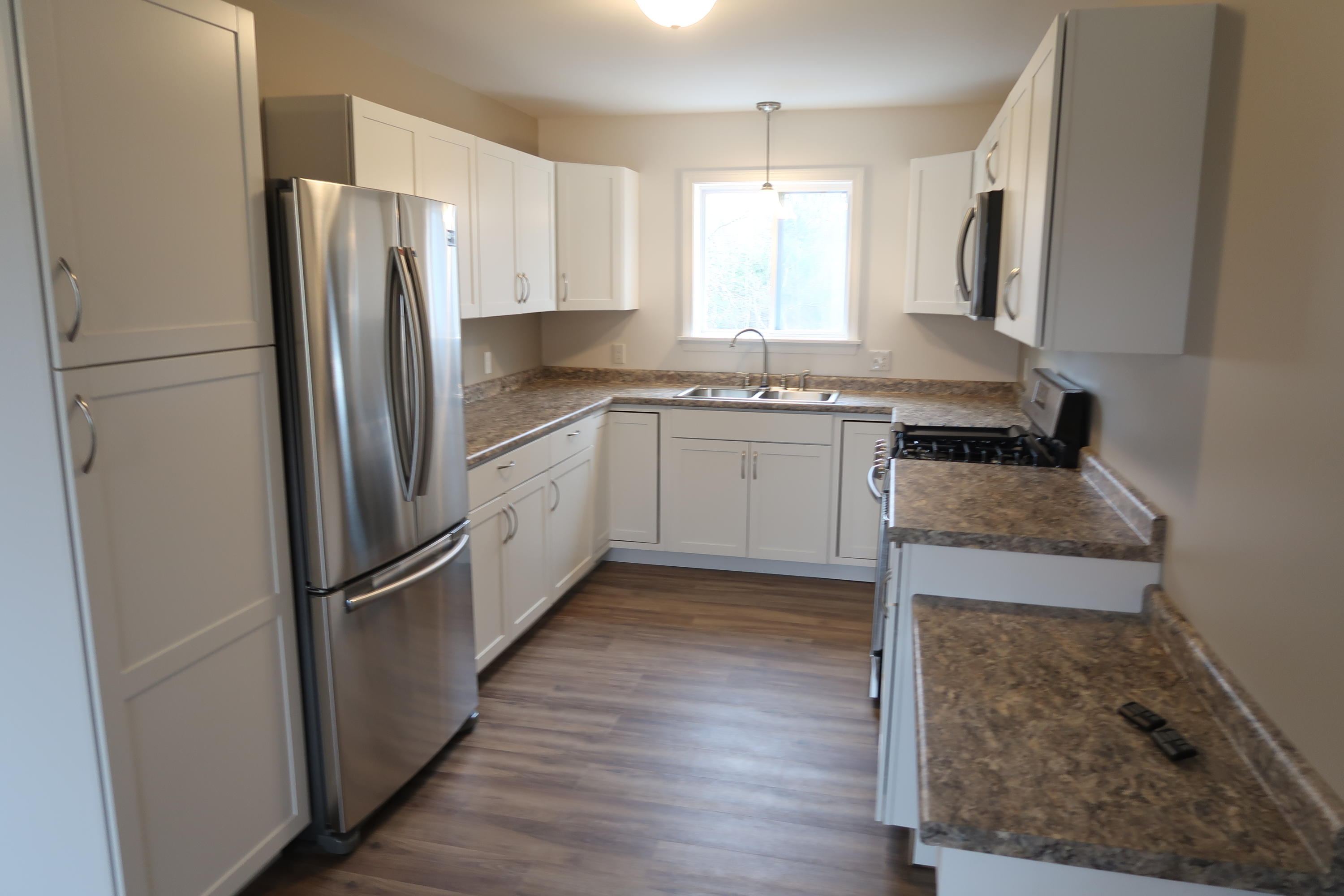 44 Pleasant View Road South China, ME 04358 - Photo 2 of 15 IMG_1861