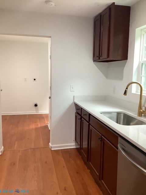 3111 Chesco Road Richmond, VA 23234 - Photo 15 of 17