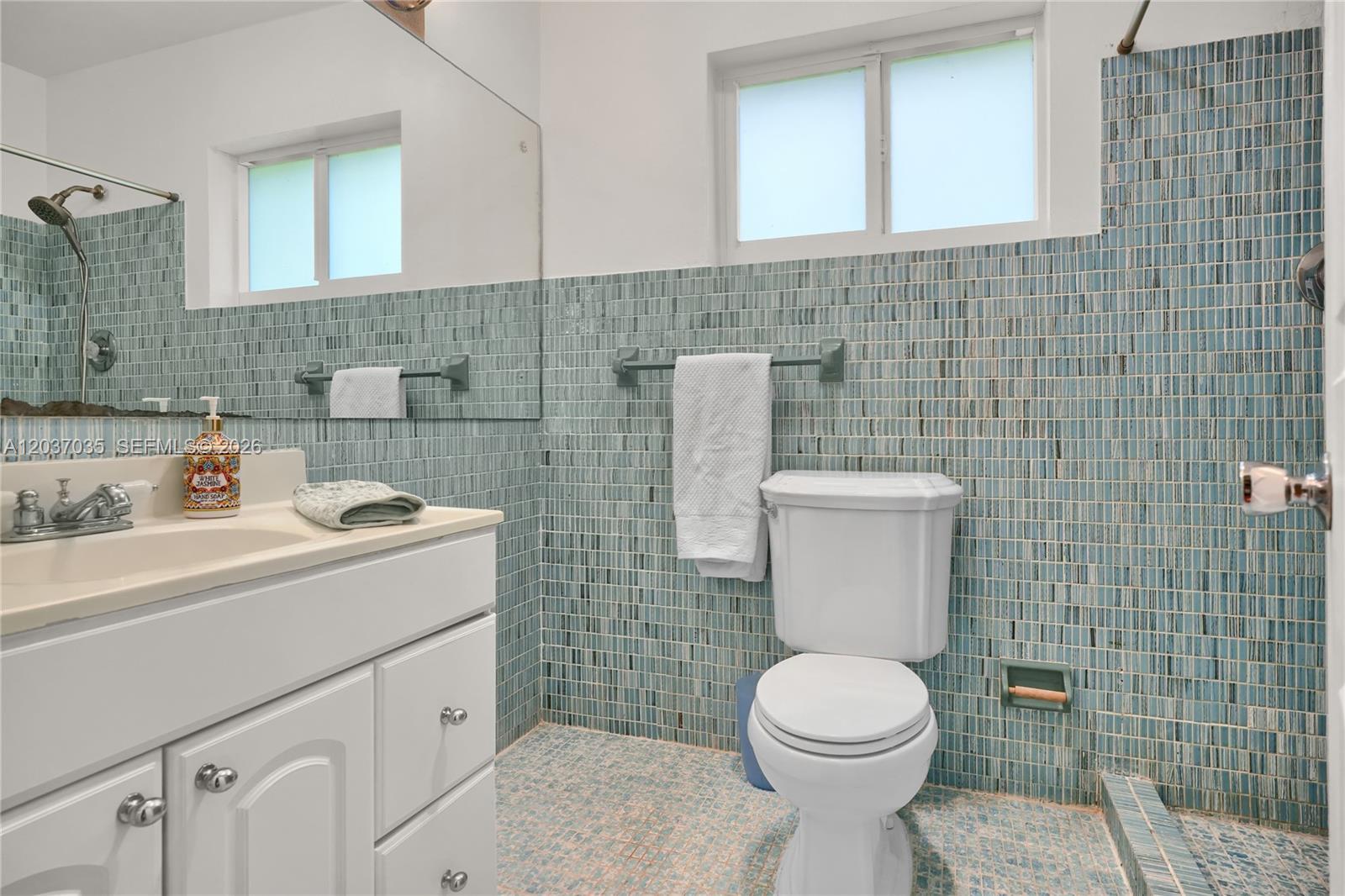 8340 Southwest 96th Street Miami, FL 33156 - Photo 19 of 43