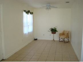 786 Fletcher Road Southeast Palm Bay, FL 32909 - Photo 2 of 12 Additional Photo