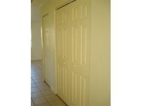786 Fletcher Road Southeast Palm Bay, FL 32909 - Photo 11 of 12 Additional Photo
