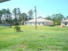 786 Fletcher Road Southeast Palm Bay, FL 32909 - Photo 12 of 12 Additional Photo