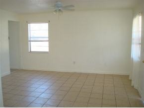 786 Fletcher Road Southeast Palm Bay, FL 32909 - Photo 3 of 12 Additional Photo