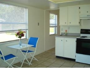 786 Fletcher Road Southeast Palm Bay, FL 32909 - Photo 4 of 12 Additional Photo