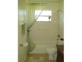 786 Fletcher Road Southeast Palm Bay, FL 32909 - Photo 6 of 12 Additional Photo