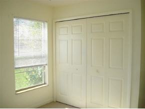786 Fletcher Road Southeast Palm Bay, FL 32909 - Photo 10 of 12 Additional Photo