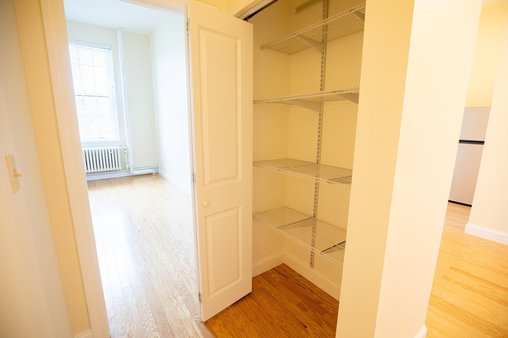 16 Balmoral Street, Unit 417 Andover, MA 01810 - Photo 14 of 20