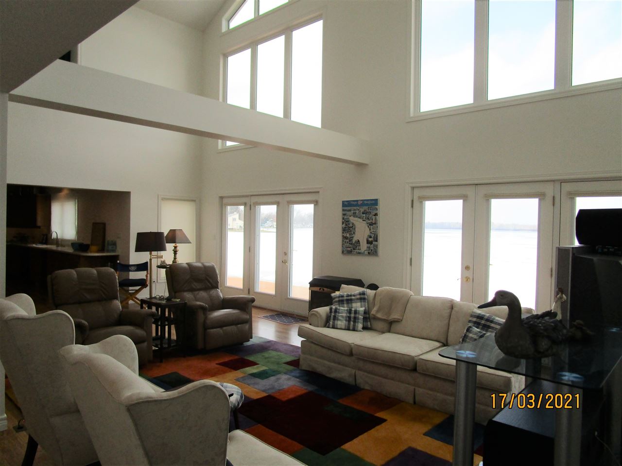 5098 West Jordan Road Weidman, MI 48893 - Photo 2 of 42 1885104-1.JPG