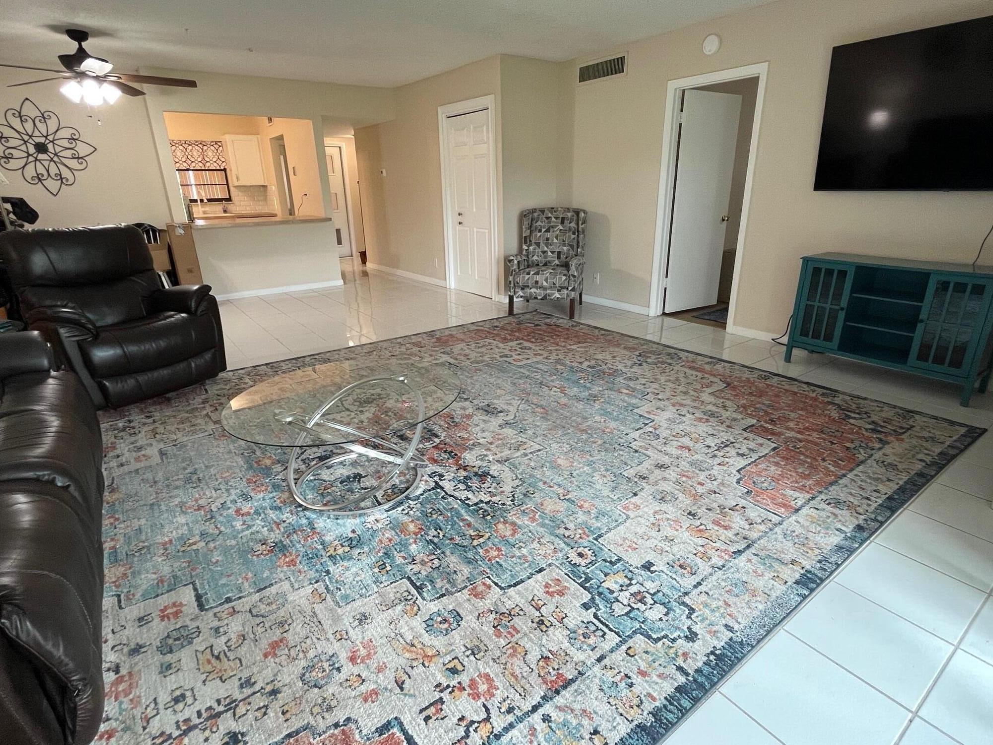 4054 North Pine Island Road, Unit 1A Sunrise, FL 33351 - Photo 9 of 39 IMG_4517