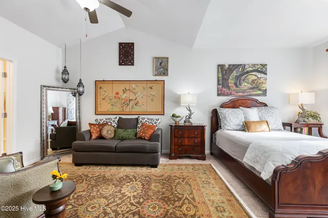 $359,000 | 610 Cambeck Drive Southeast, Unit 3, Leland, NC 28451