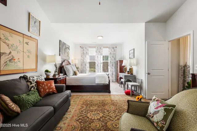 $359,000 | 610 Cambeck Drive Southeast, Unit 3, Leland, NC 28451